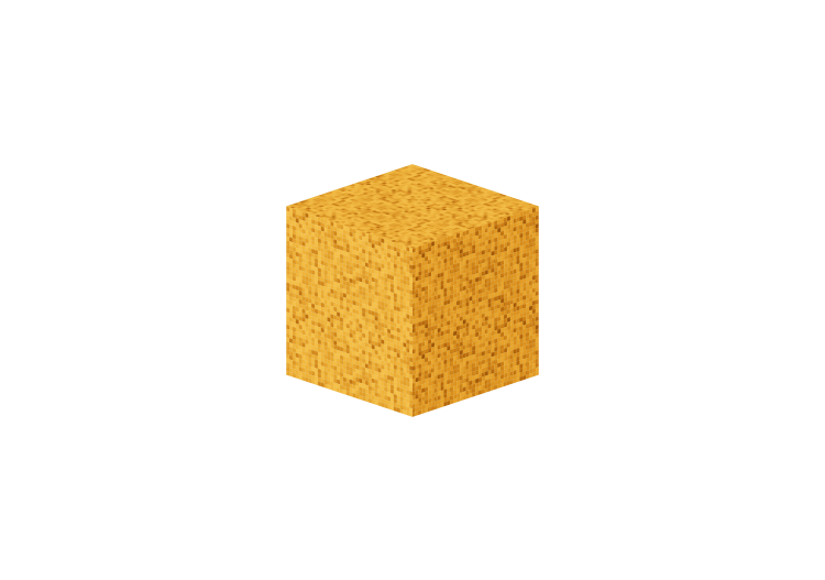 Texturen Mosaik - Orange - ACCA software Texturen Mosaik - Orange - ACCA software