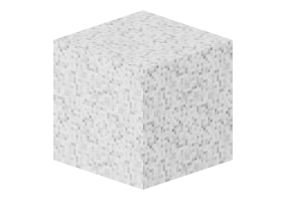 Texturen Mosaik - Grau