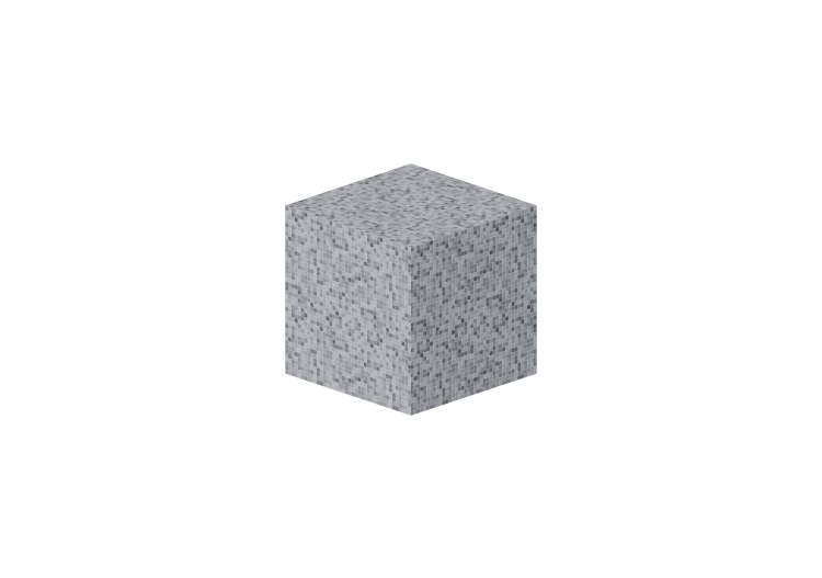 Texture mosaico - Grigio antracite - ACCA software Texture mosaico - Grigio antracite - ACCA software
