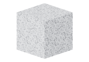 Mosaic Texture - Dark gray