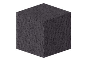 Texturen Mosaik - Schwarz