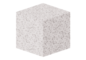 Mosaic Texture - Light pink