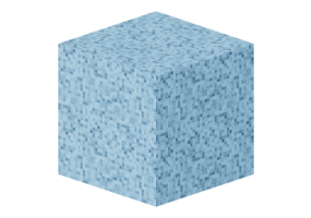Mosaic Texture - Turquoise