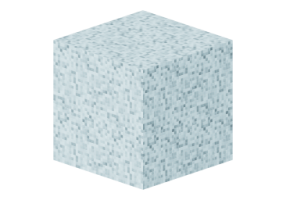 Texturen Mosaik - Wassergr&uuml;n