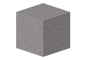 Ardesia Texture - ?????