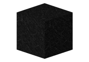 Texture ardesia - Ardesia nera