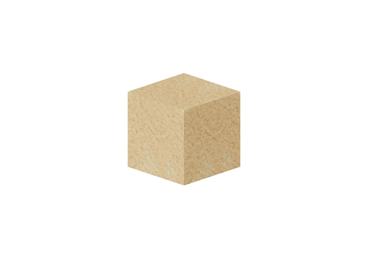 Texturen Schiefer - Ardesia Gold - ACCA software Texturen Schiefer - Ardesia Gold - ACCA software