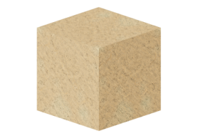 Ardesia Texture - Golden Ardesia