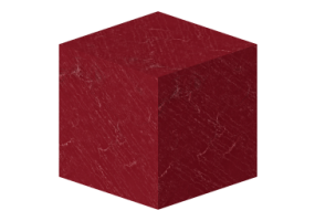 Ardesia Texture - Red Ardesia