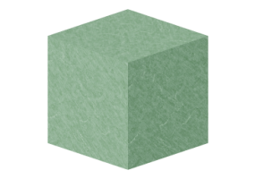 Ardesia Texture - Spanish green Ardesia
