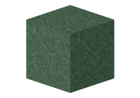 Ardesia Texture - Ardesia green