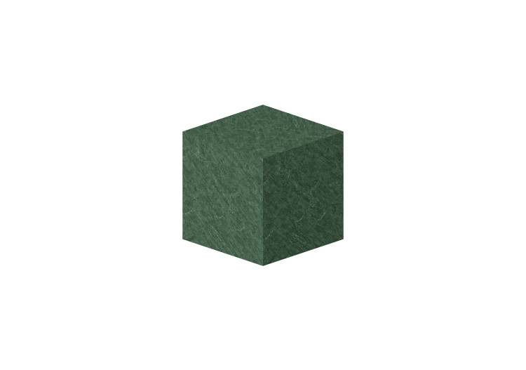 Texture ardesia - Ardesia verde - ACCA software Texture ardesia - Ardesia verde - ACCA software
