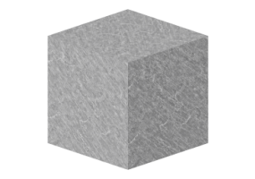 Texture ardoise - Ardoise grise de Branzi