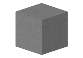 Ardesia Texture - Spanish Gray Ardesia