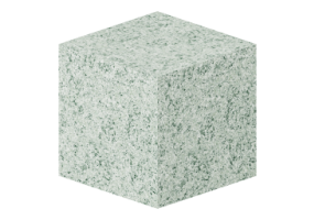 Texturen Gneis - Beola Argentata