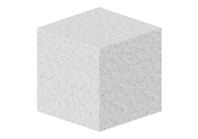 Texturen Gneis - Beola Bianca