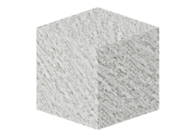 Texture Gneiss - Gneiss GHIANDONATA