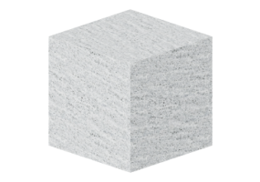 Textura laja - Beola gris