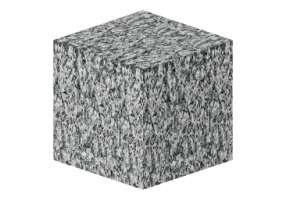 Texture granit - Azul aran