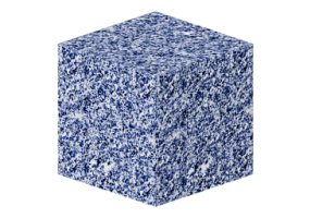 Texture granit - Azul bahia