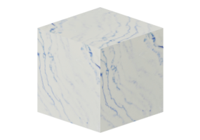 Texture granit - Azul macauba