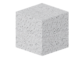 Texture granit - Bethel white