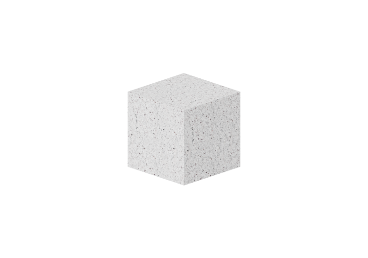 Texture granit - Chashmire white - ACCA software Texture granit - Chashmire white - ACCA software