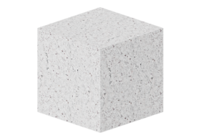 Texturen Granit - Kashmir White