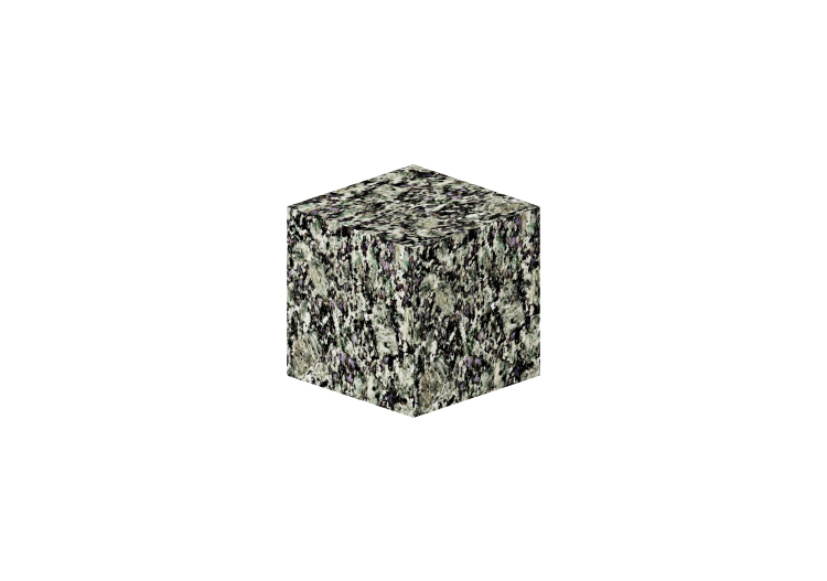 Textura granito - Forest azul - ACCA software Textura granito - Forest azul - ACCA software