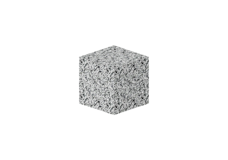 Texturen Granit - Grigio Vernuga - ACCA software Texturen Granit - Grigio Vernuga - ACCA software
