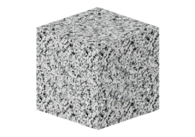 Texture granit - Gris vernuga