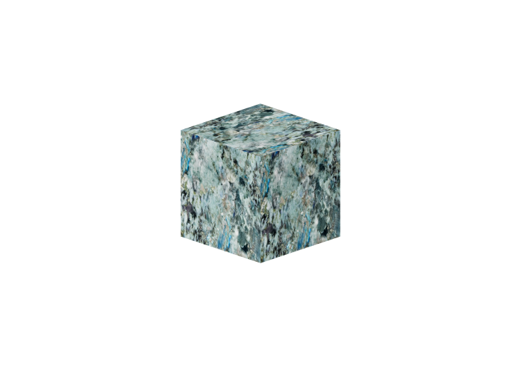 Texture granito - Labradorite blu australe - ACCA software Texture granito - Labradorite blu australe - ACCA software