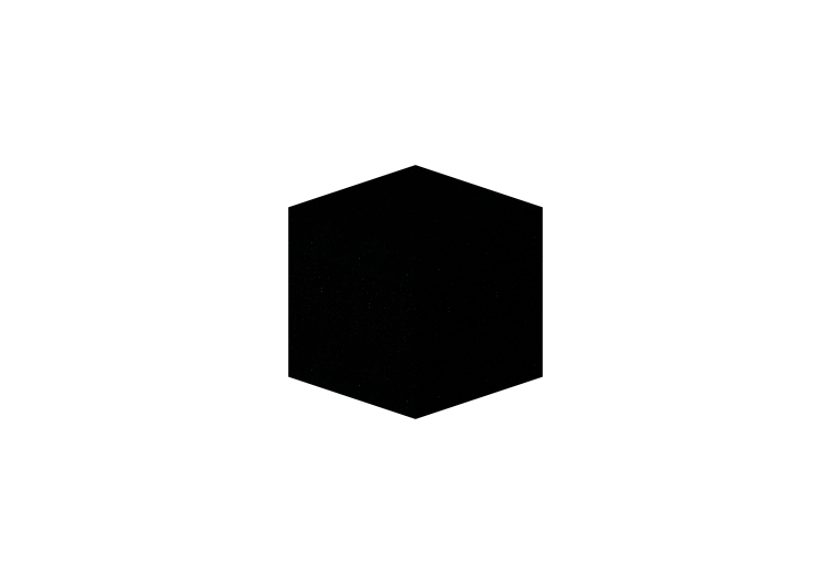 Texture granit - Noir absolu - ACCA software Texture granit - Noir absolu - ACCA software