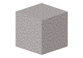 Texturen Granit - Rosa Baveno