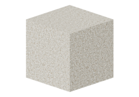 Texture granit - Rose limbara