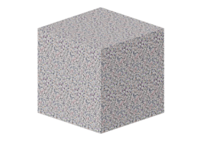 Texture granit - Rose porrino