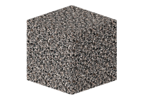 Texturen Granit - Balma-Senit