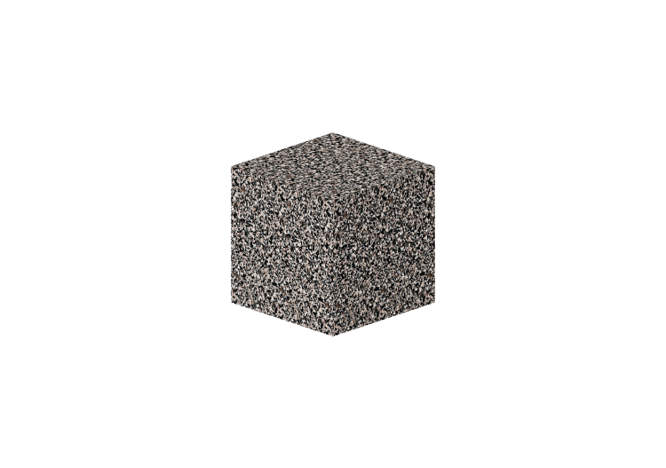 Texture granito - Sienite della balma - ACCA software Texture granito - Sienite della balma - ACCA software