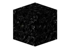 Texturen Granit - Spectrolite