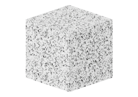 Texturen Granit - Tonalite