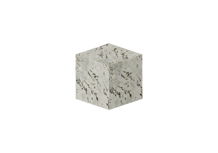 Granite Texture - Eucalyptus - ACCA software Granite Texture - Eucalyptus - ACCA software