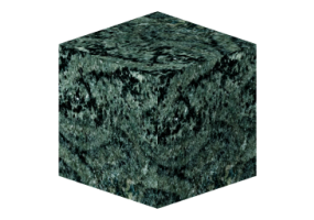 Granite Texture - Green san francisco