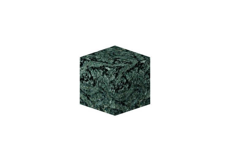 Textura granito - Verde são francisco - ACCA software Textura granito - Verde são francisco - ACCA software