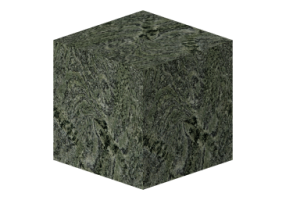 Texturen Granit - Verde Savana