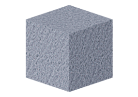 Textura granito - Vizag azul