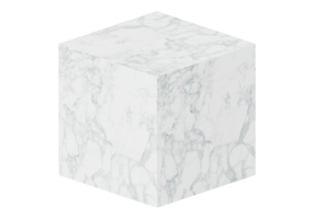 Texture marmo - Arabescato