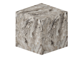 Textura m&aacute;rmol - Arabesco orobico gris