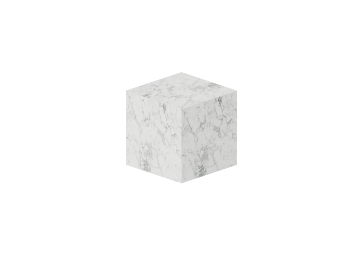 Textura mármol - Blanco carrara - ACCA software Textura mármol - Blanco carrara - ACCA software