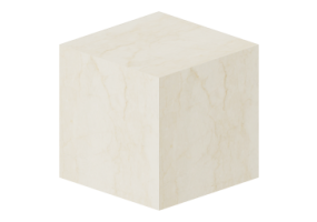 Marble Texture - Botticino