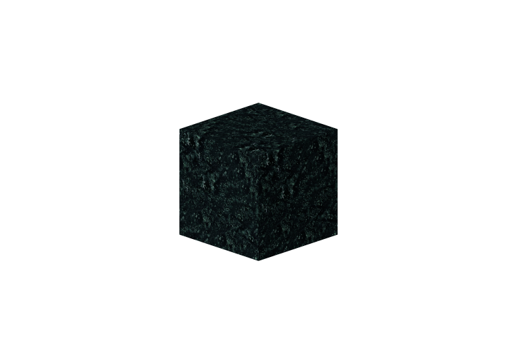 Texture marbre - Vert italie - ACCA software Texture marbre - Vert italie - ACCA software